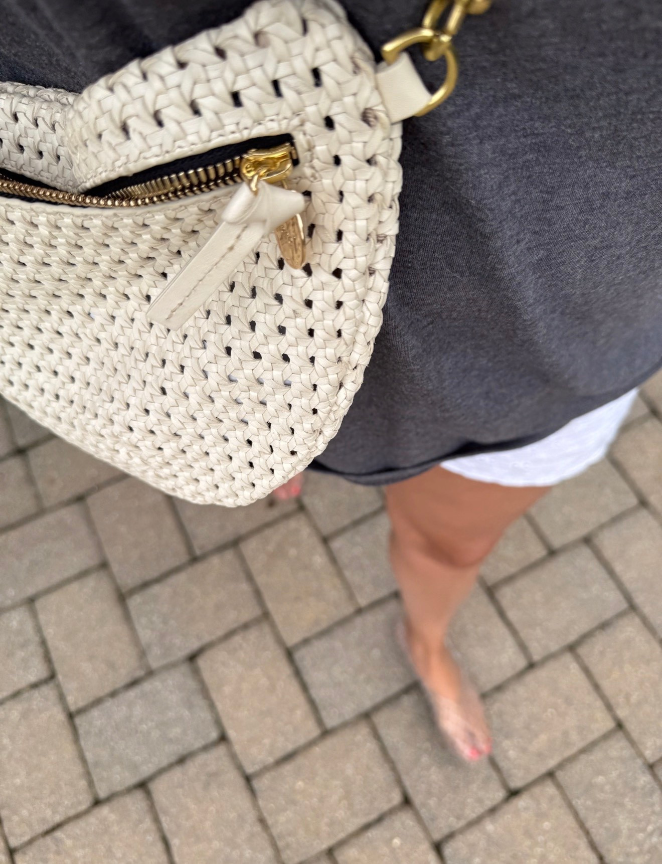 Love and use this bag non-stop! Perfect for spring and travel (I have mine on spring break with us right now!!) 

Currently on sale (use code SPRING20 for 20% off!)



#LTKootd #LTKdayinmylife #LTKSaleAlert