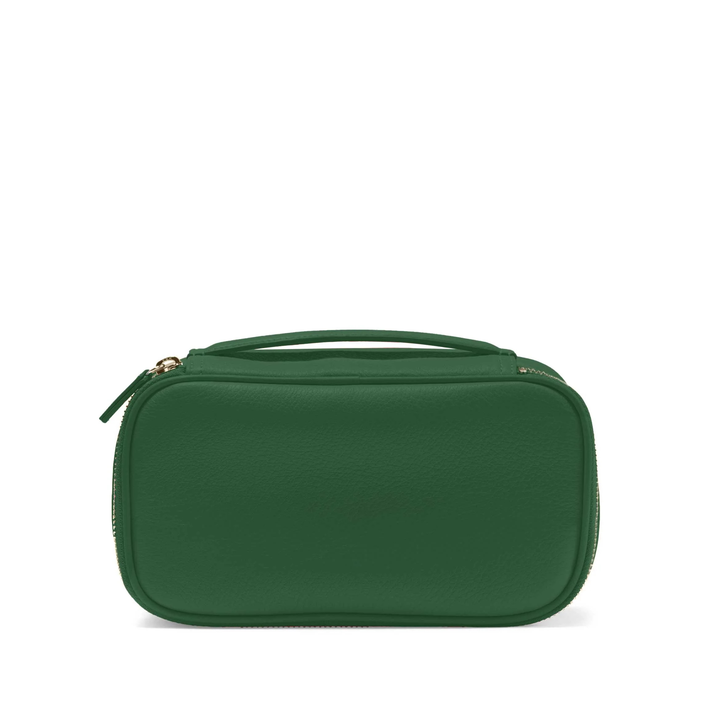 Golf Organizer | Leatherology