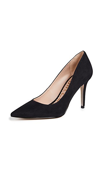 Margie Pumps | Shopbop