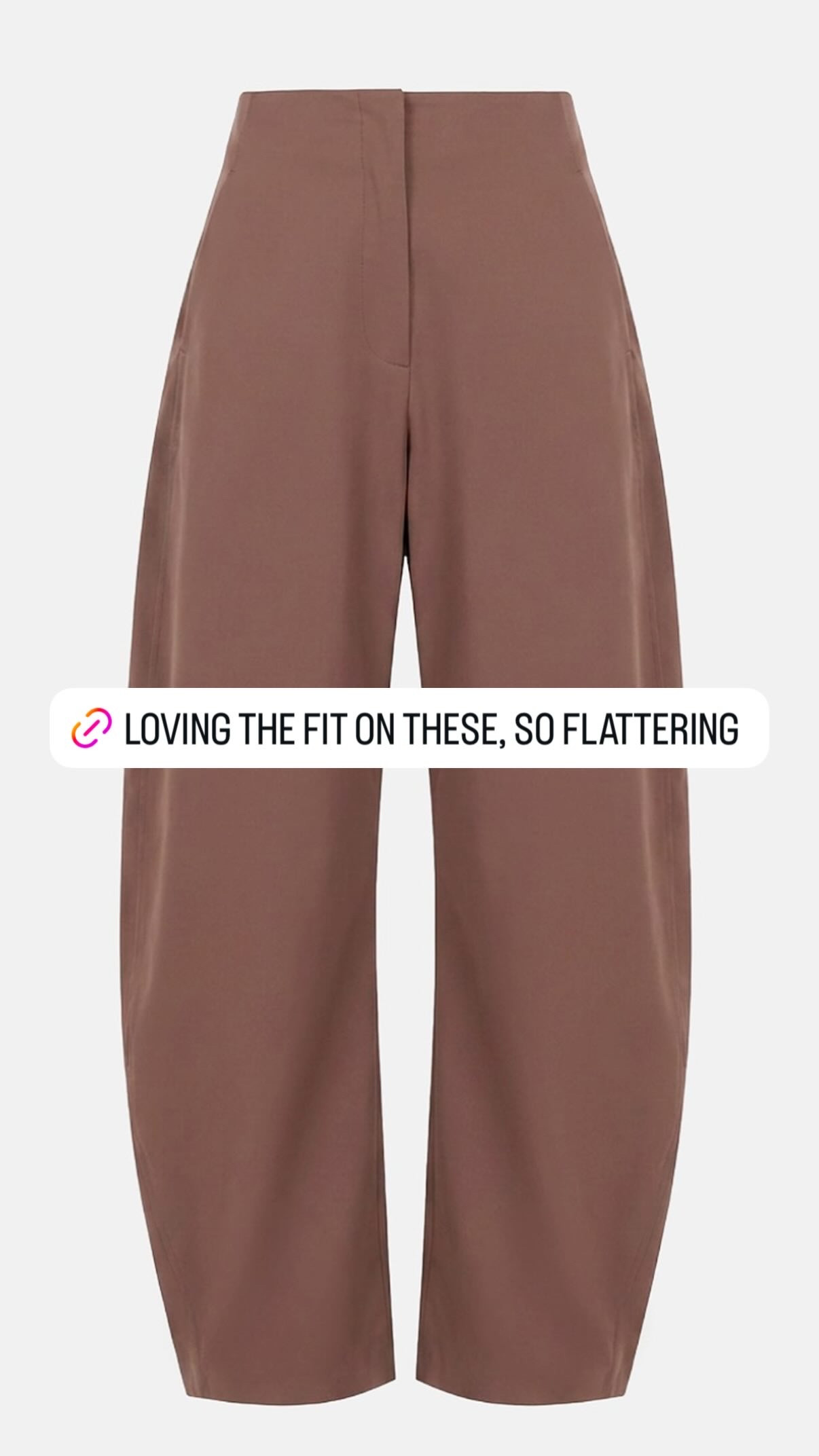 Loving the fit on these pants. So flattering. Sharing a roundup of elevated everyday casual finds that I'm eyeing. From T-shirts, sweaters, pants, sneakers, and more!  

 #LTKootd #LTKmomlife #LTKSeasonal