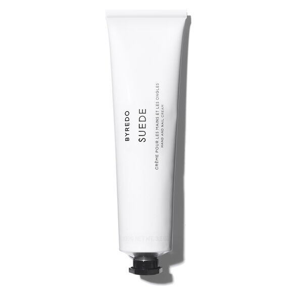 Suede Hand Cream | Space NK - UK