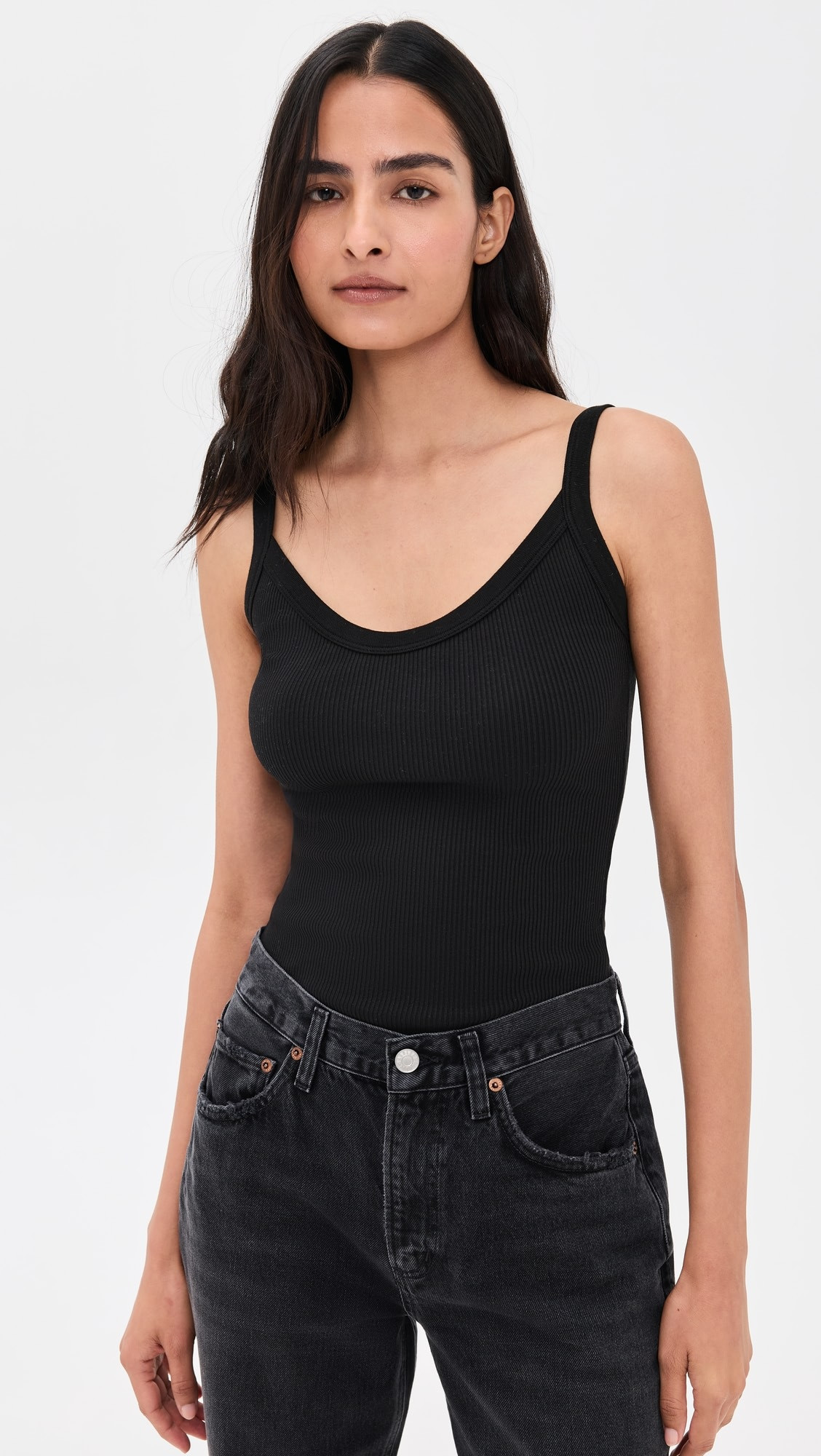 Jordan Tank | Shopbop