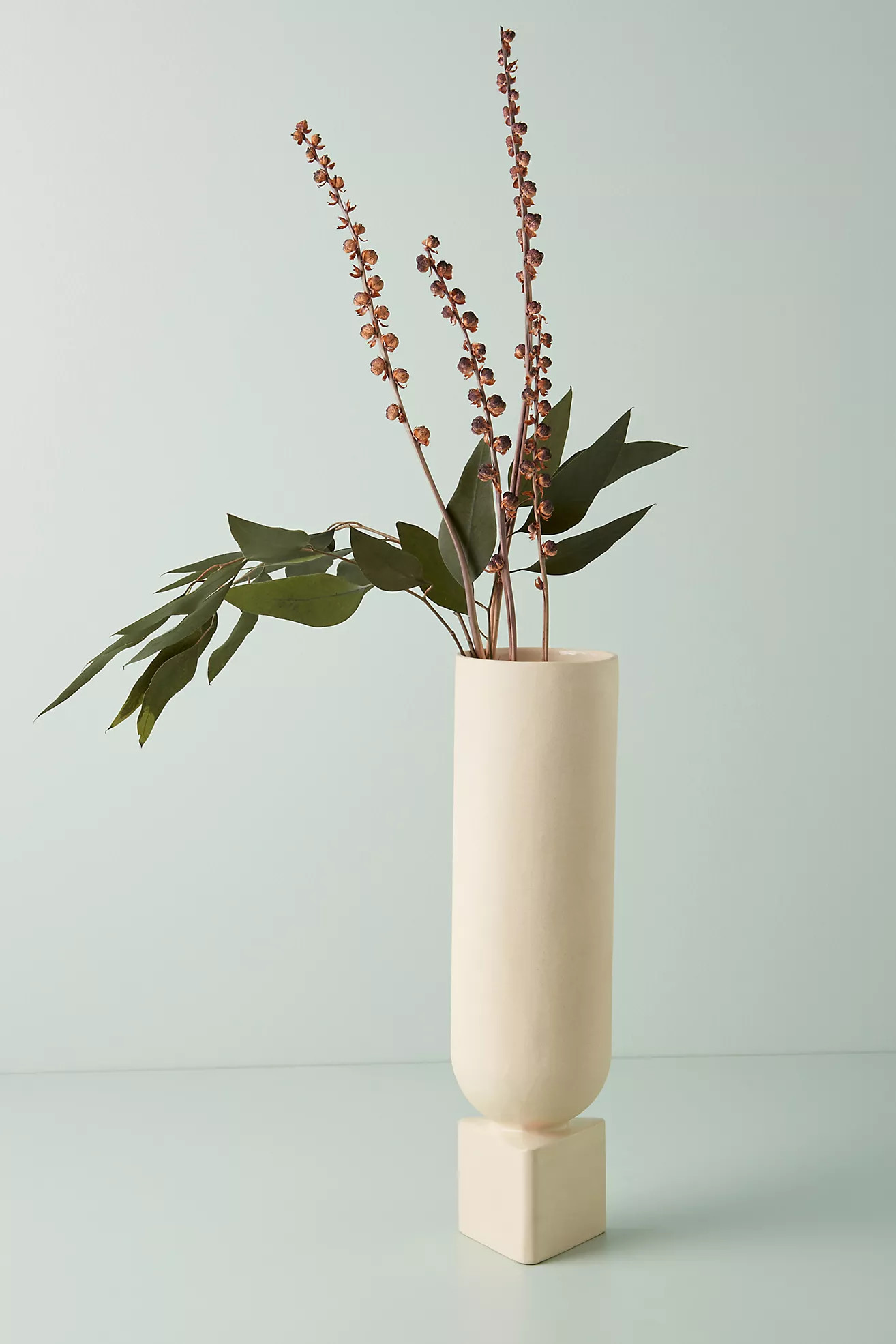 Tamara Vase | Anthropologie (US)