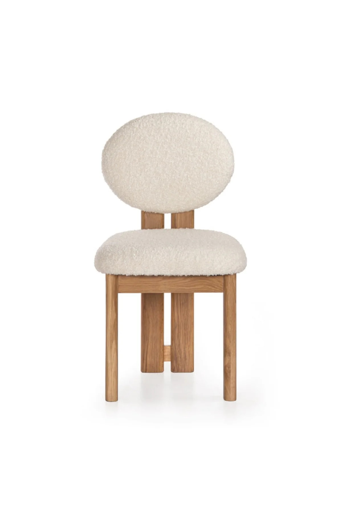 Herta Chair | THELIFESTYLEDCO