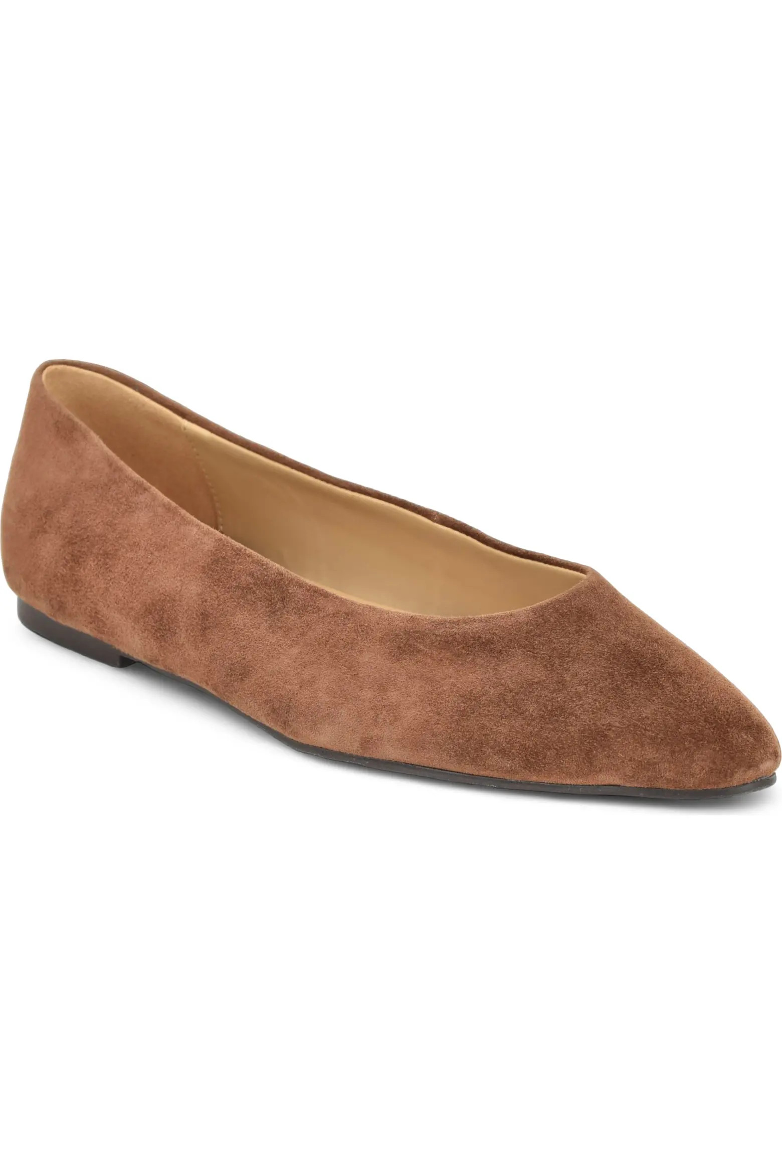 Valore Flat (Women) | Nordstrom | Nordstrom
