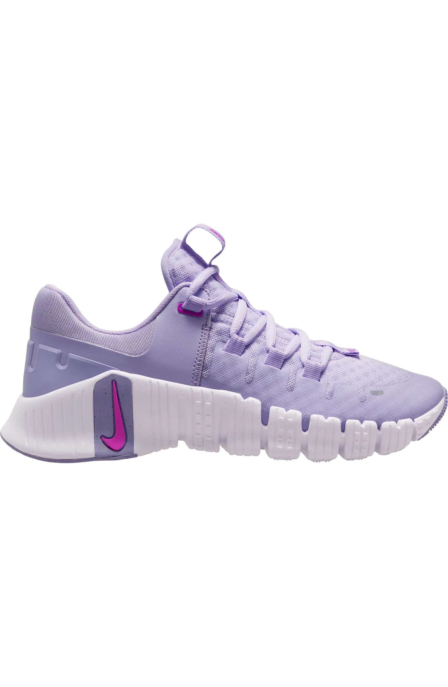 Nike Free Metcon 5 Training Shoe (Women) | Nordstrom | Nordstrom