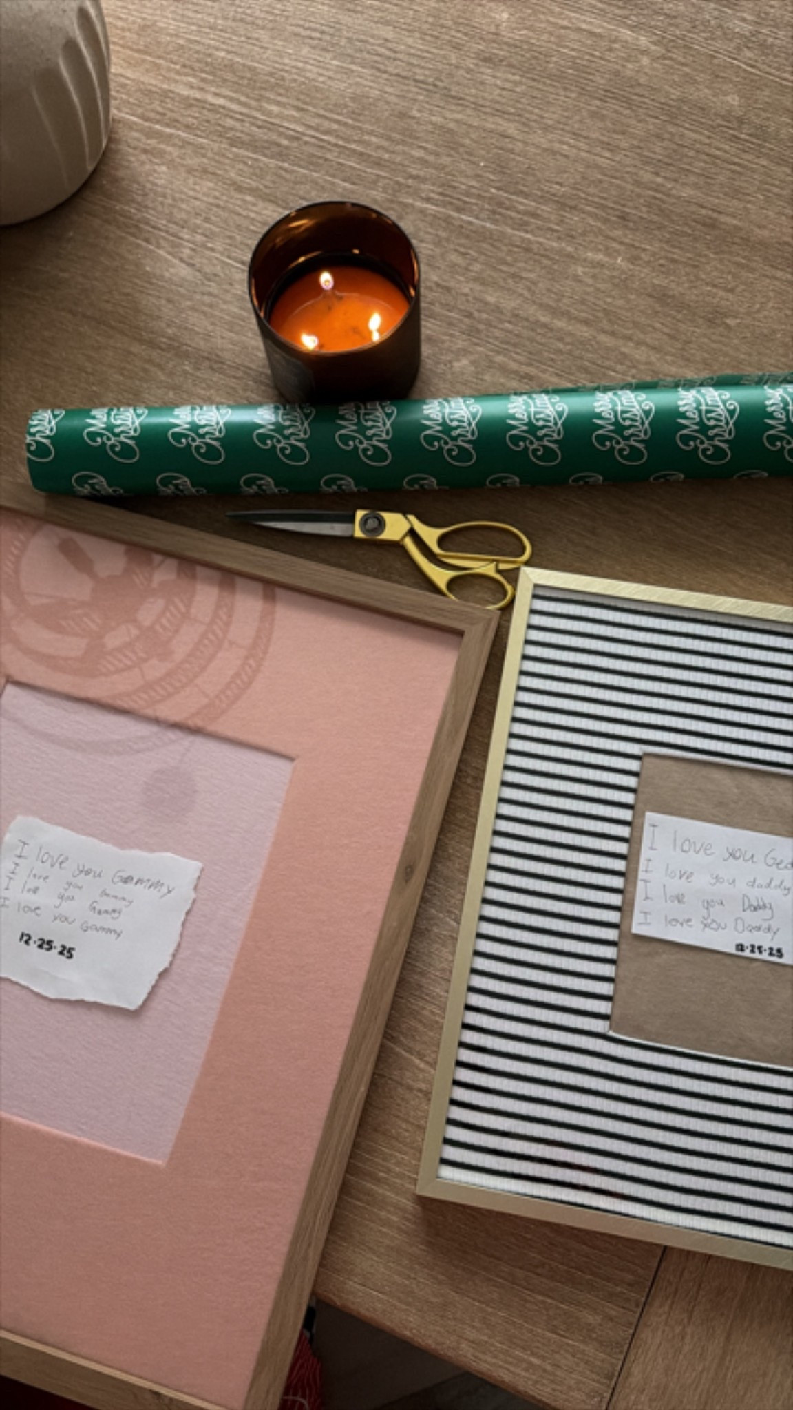 #LTKGiftGuide #LTKmomlife #LTKHoliday