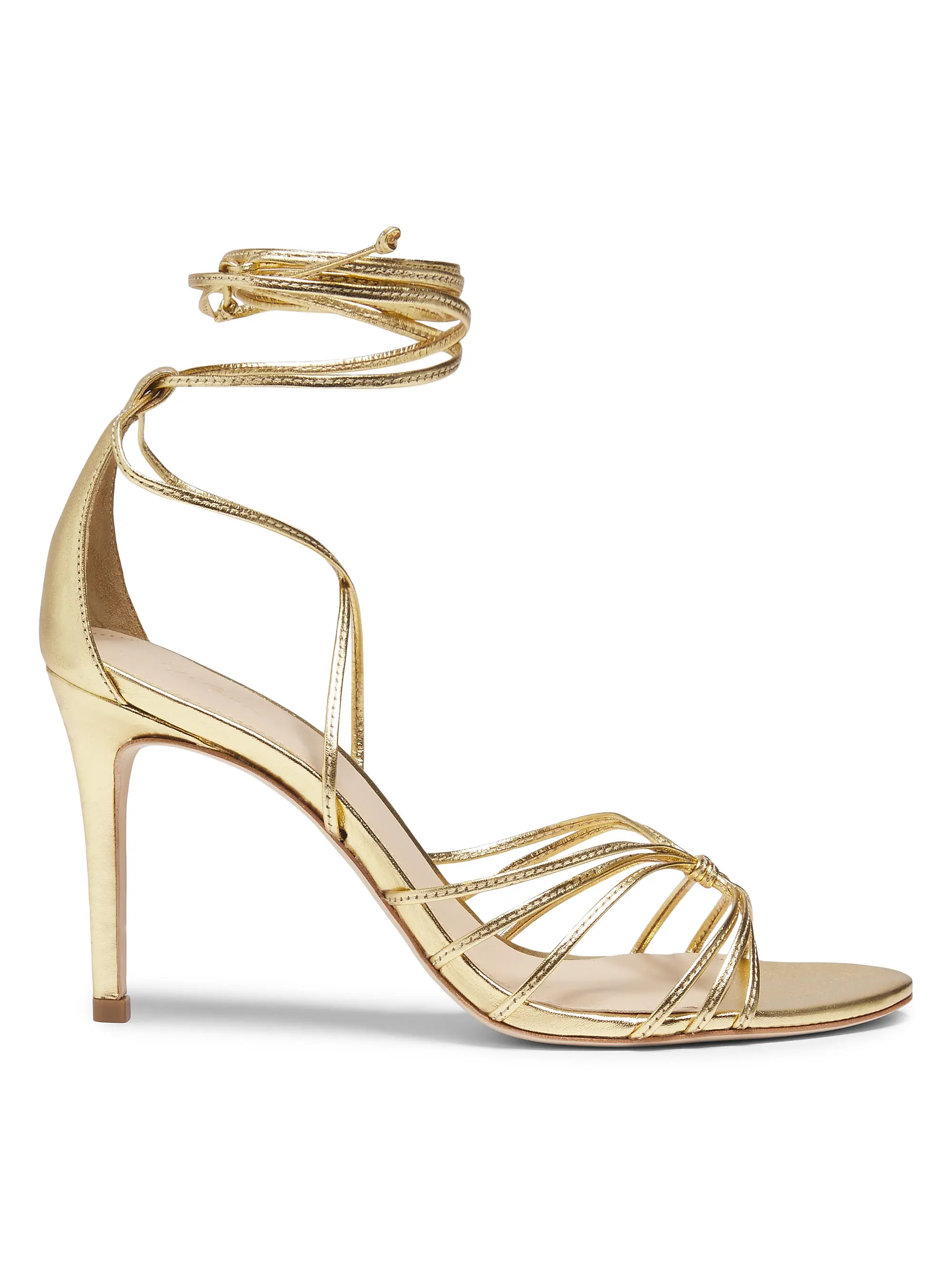 22élevé | Saks Fifth Avenue