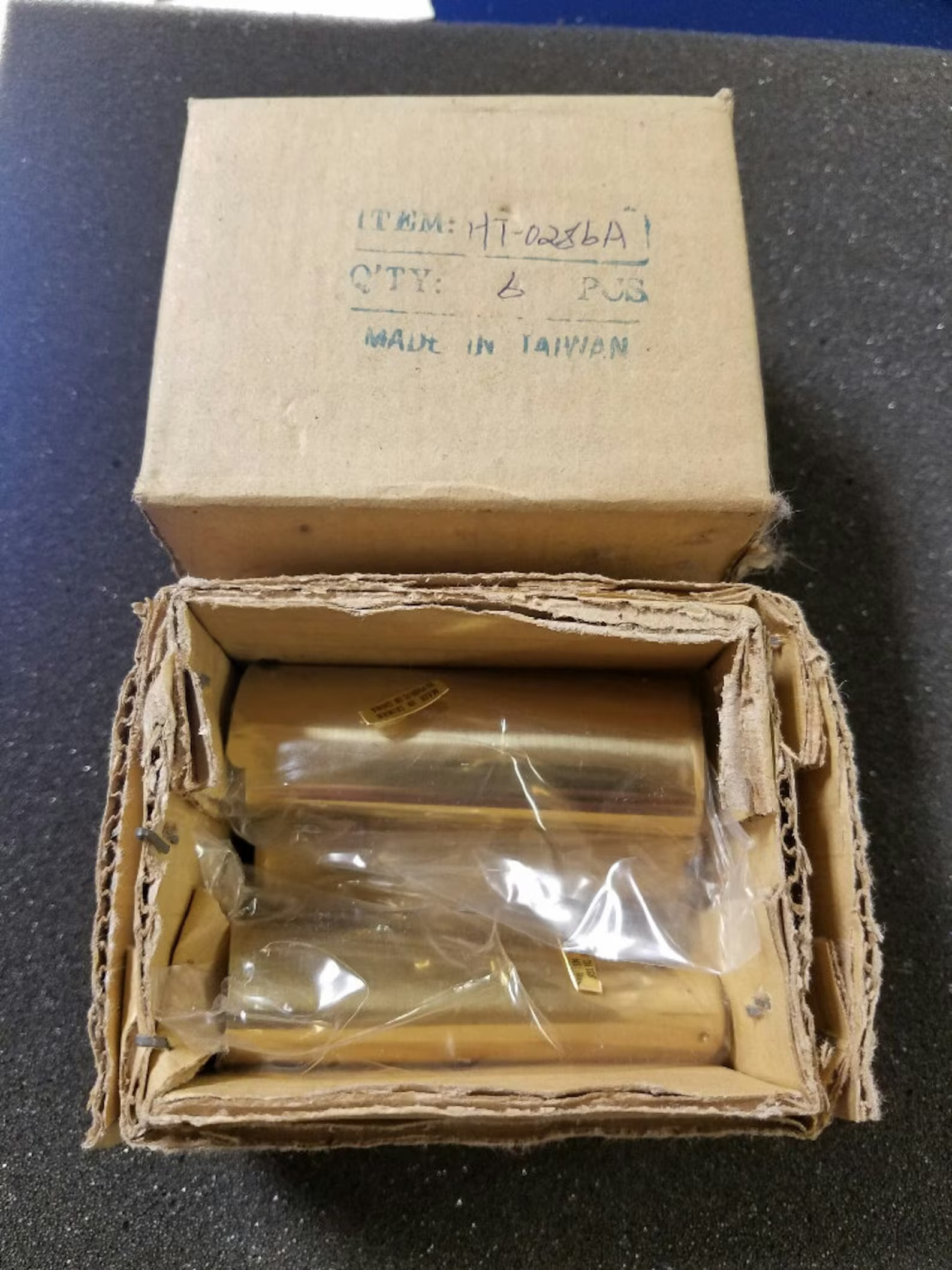 Personalized Vintage Brass Lighter Case W/new BIC Lighter FREE SHIPPING - Etsy | Etsy (US)