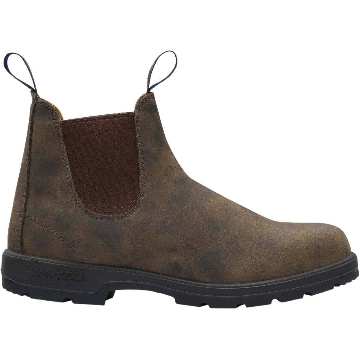 Blundstone Thermal Boot - Men's - Footwear | Backcountry