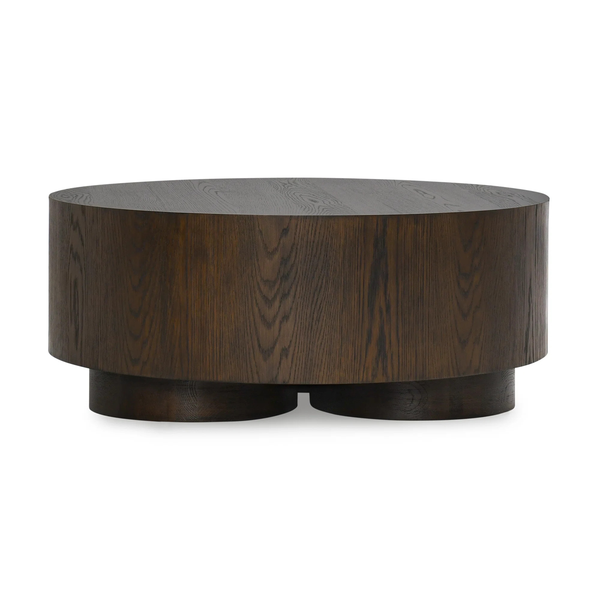 Caesar Coffee Table | Joss & Main