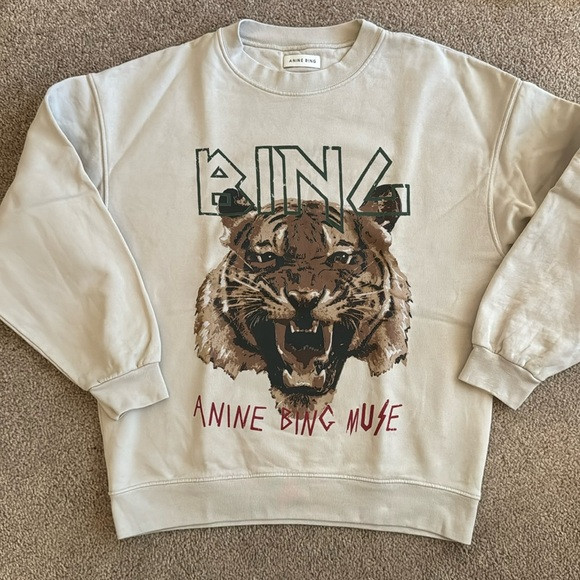 AB sweatshirt | Poshmark