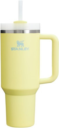 Stanley   Quencher H2.0 FlowState Tumbler - 40 fl. oz. | REI