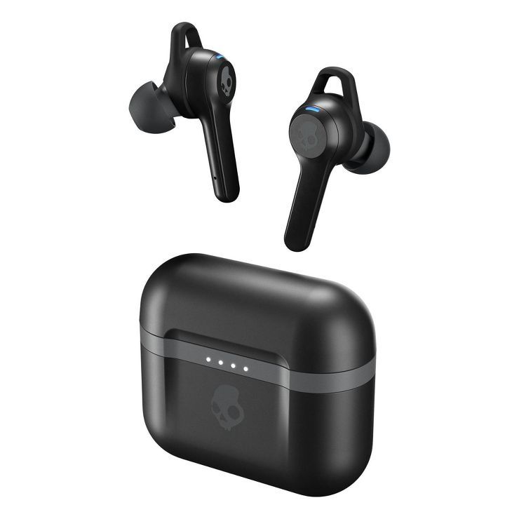 Skullcandy Indy Evo True Wireless Bluetooth Headphones | Target
