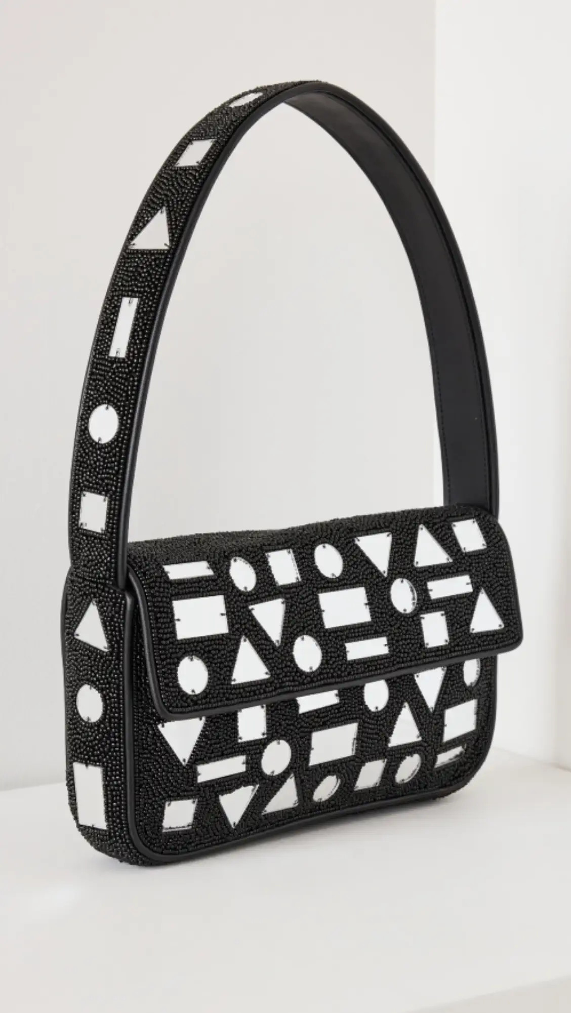 STAUD Tommy Bag | Shopbop | Shopbop