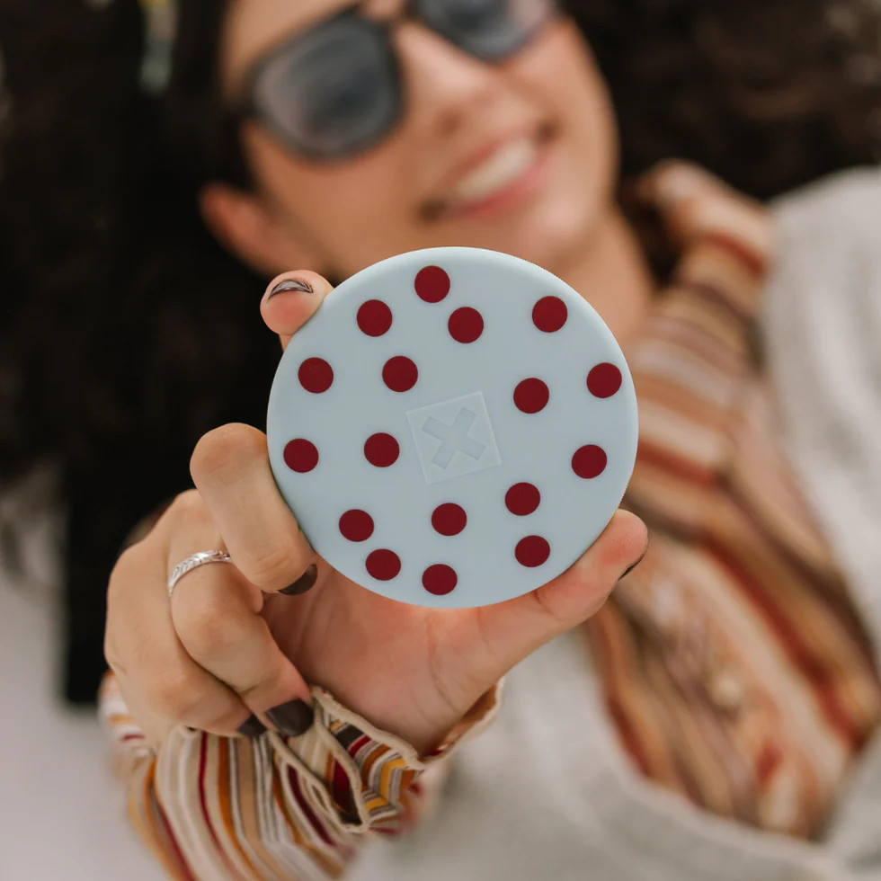 Dosey x Anthropologie | Dosey