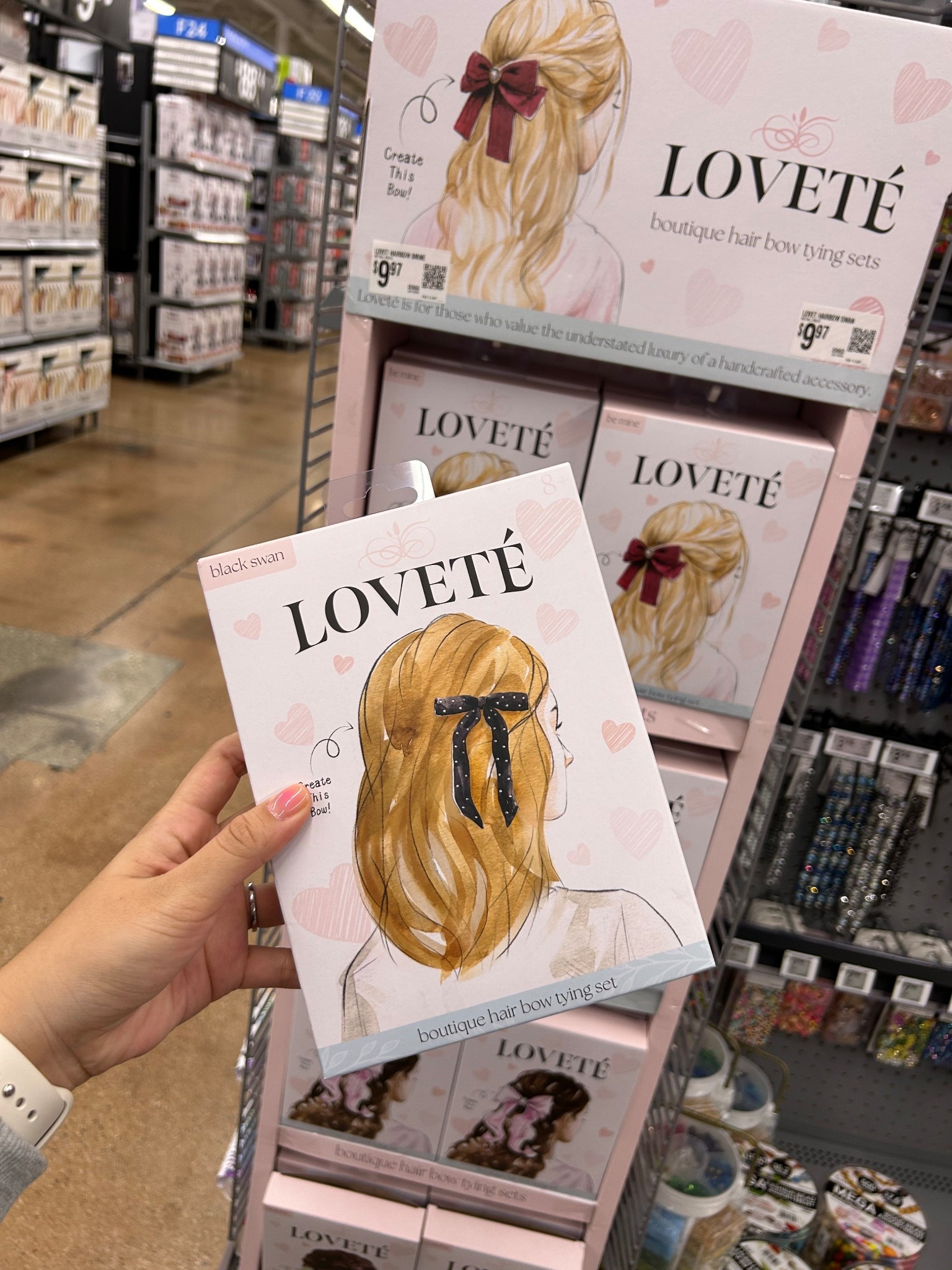 These are so cute 🤩

#LTKStyleTip #LTKBeauty #LTKU