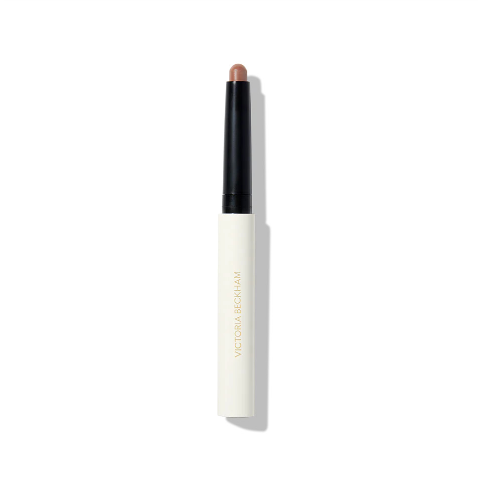 Contour Stylus | Victoria Beckham Beauty