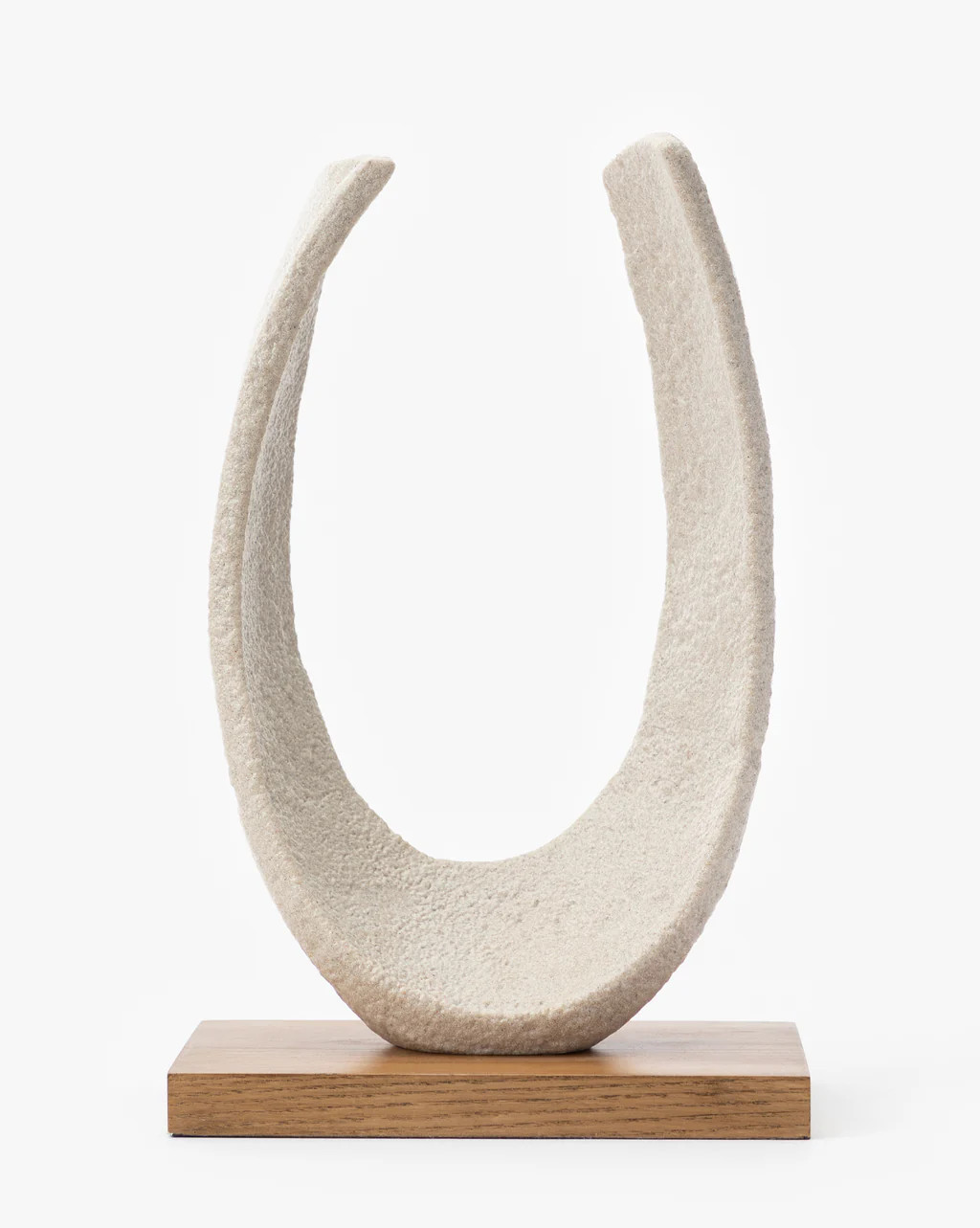 Sergio Object | McGee & Co.