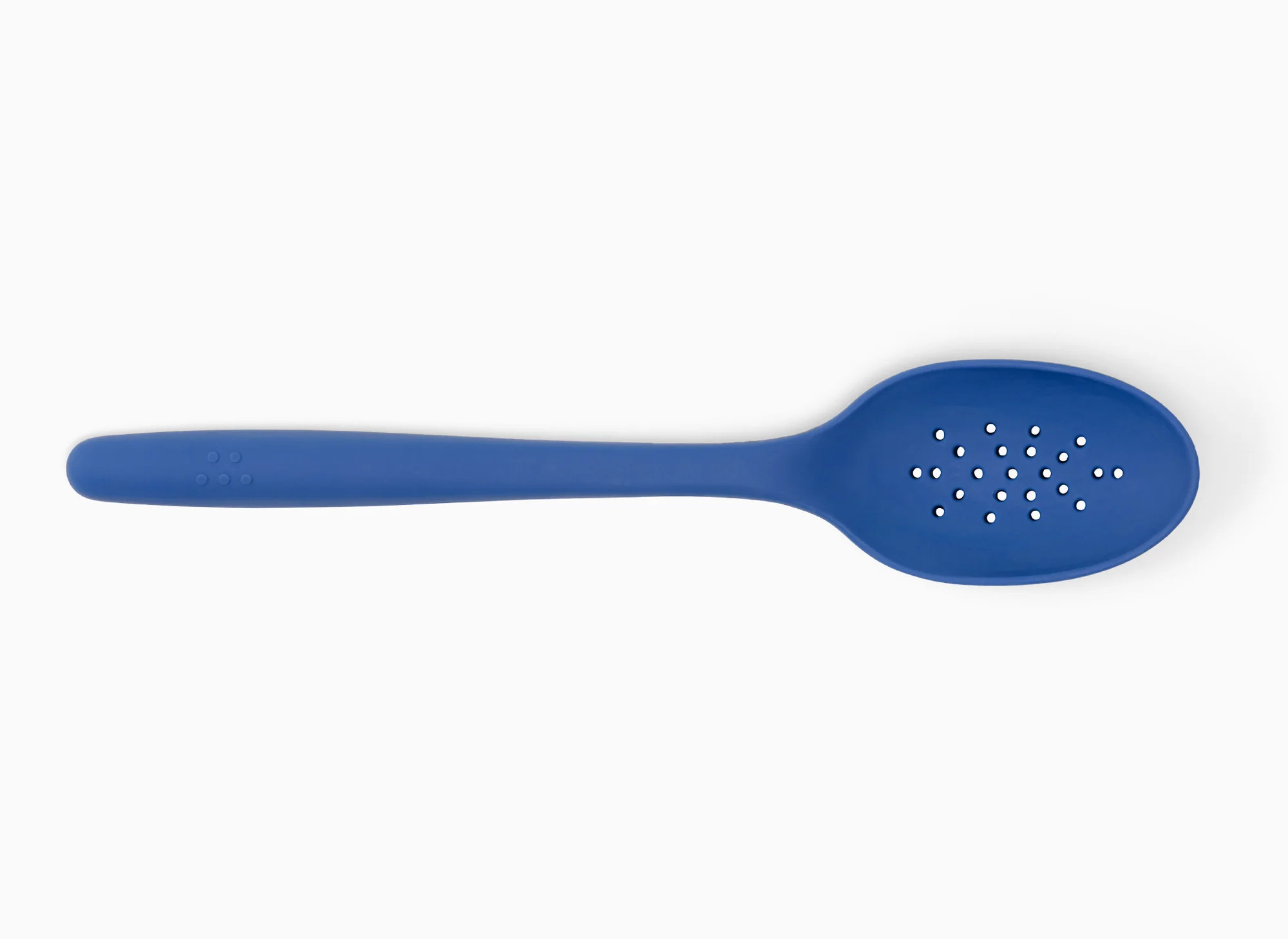 Premium Slotted Spoon for Cooking Enthusiasts | Misen | Misen Inc.