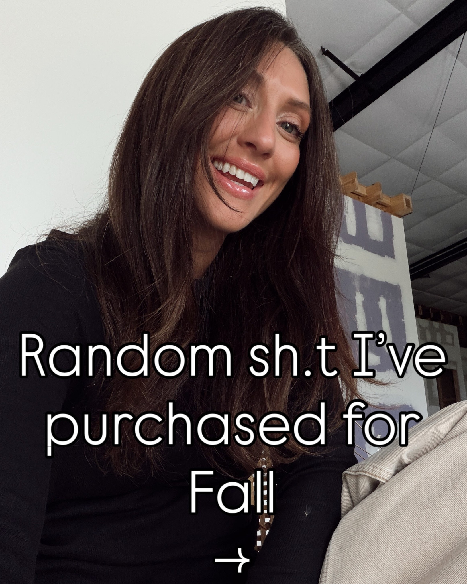 Some random purchase I’ve made. The bag is so nice and I’m shocked at the price of the booties! The hair clip is a trending fall color, and I normally don’t wear a lot of color, so I find the clip to be just enough

#LTKSaleAlert #LTKootd #LTKCon