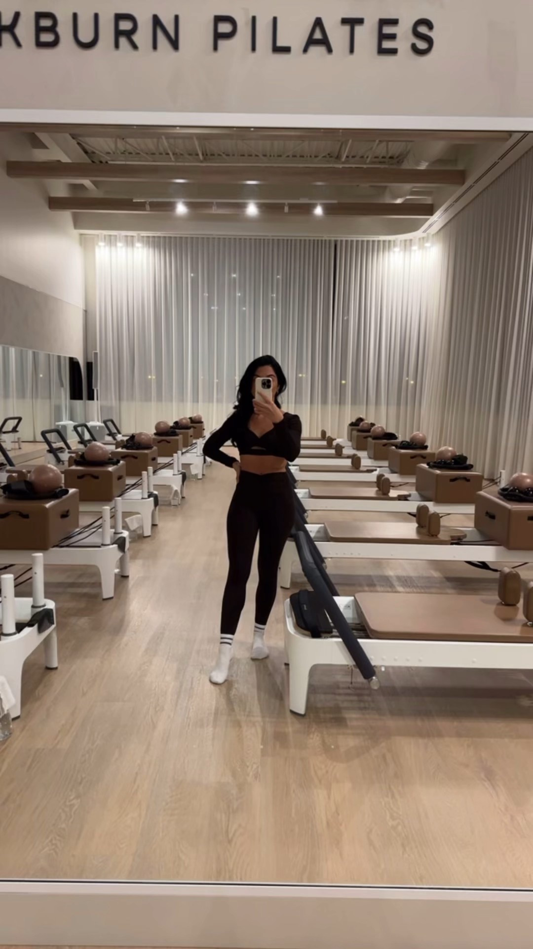 Oh, Lulu! 🤎
#lululemon 

#LTKfitness #LTKcanada