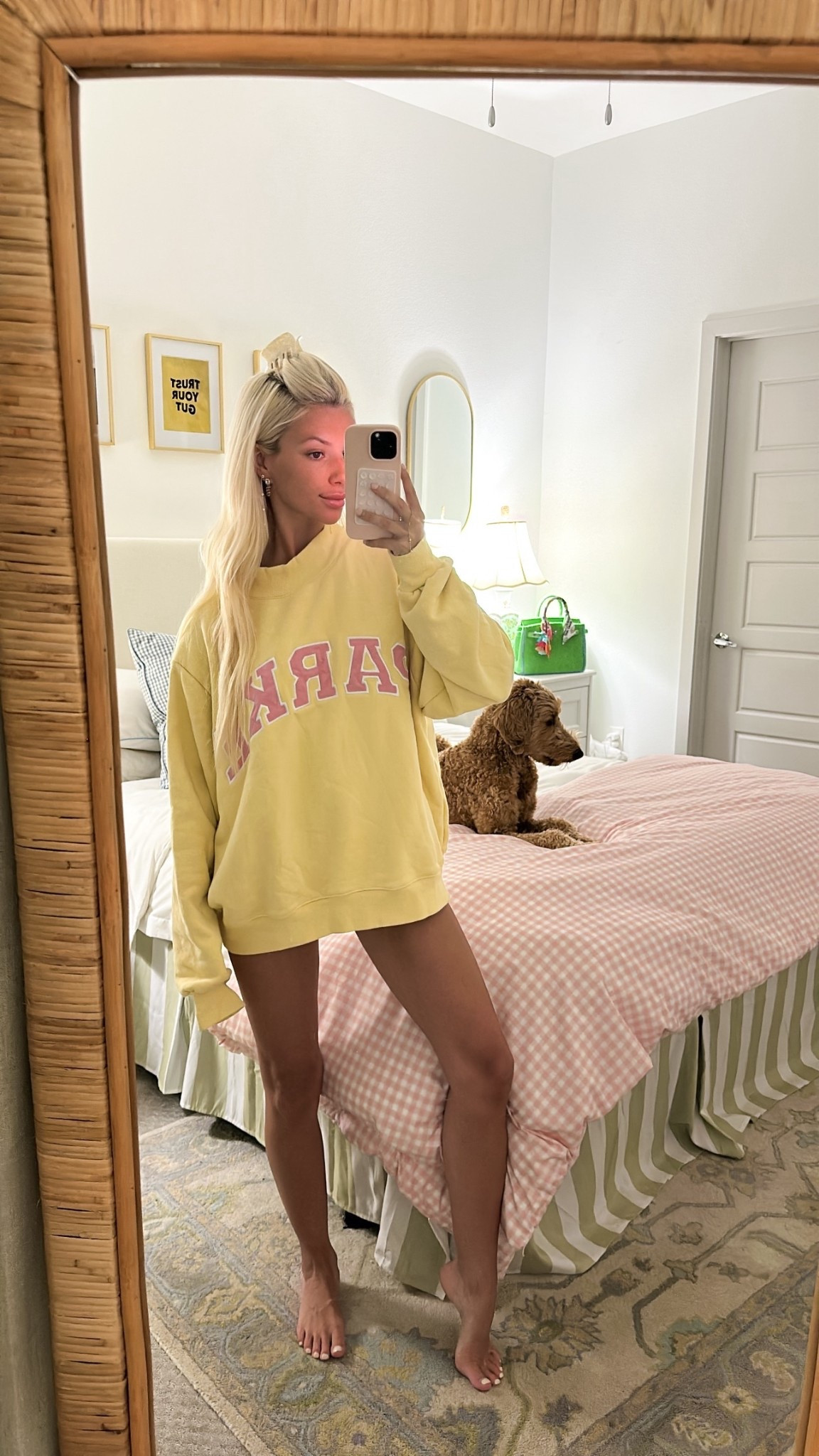 Casual ootd, Parke, Daily Drills, Preppy Style

#LTKTravel #LTKPetite #LTKStyleTip