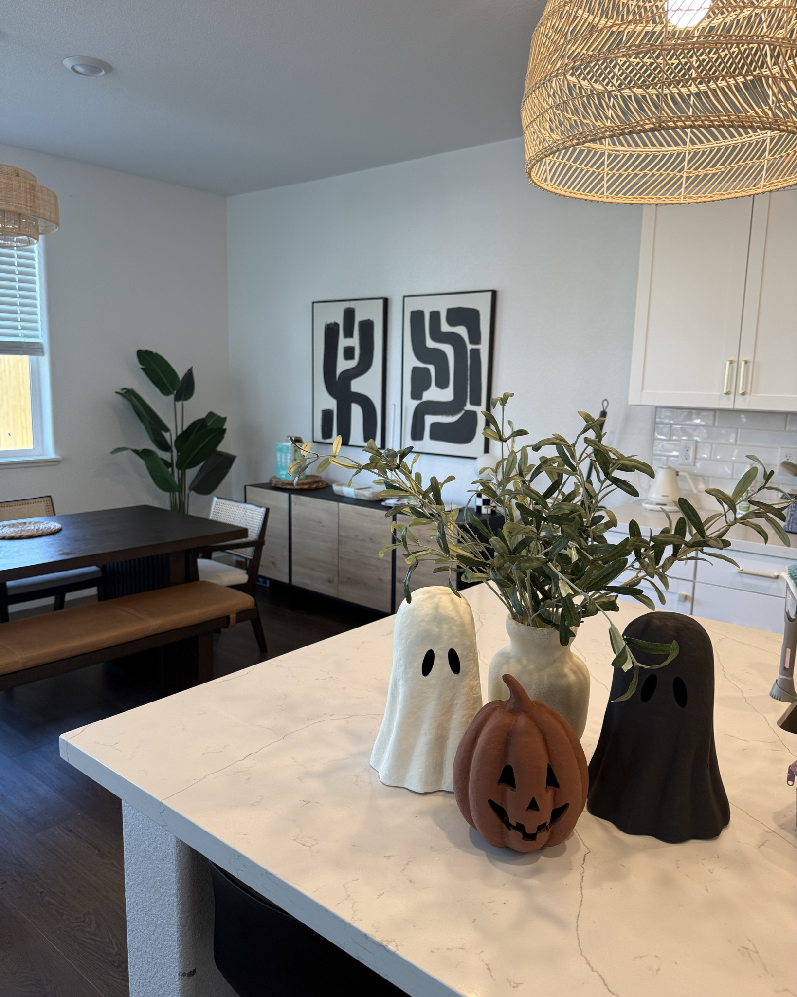 The cutest, trendiest, trending affordable Halloween decor at Walmart @Walmart 

#LTKStyleTip #LTKFindsUnder50 #LTKSeasonal