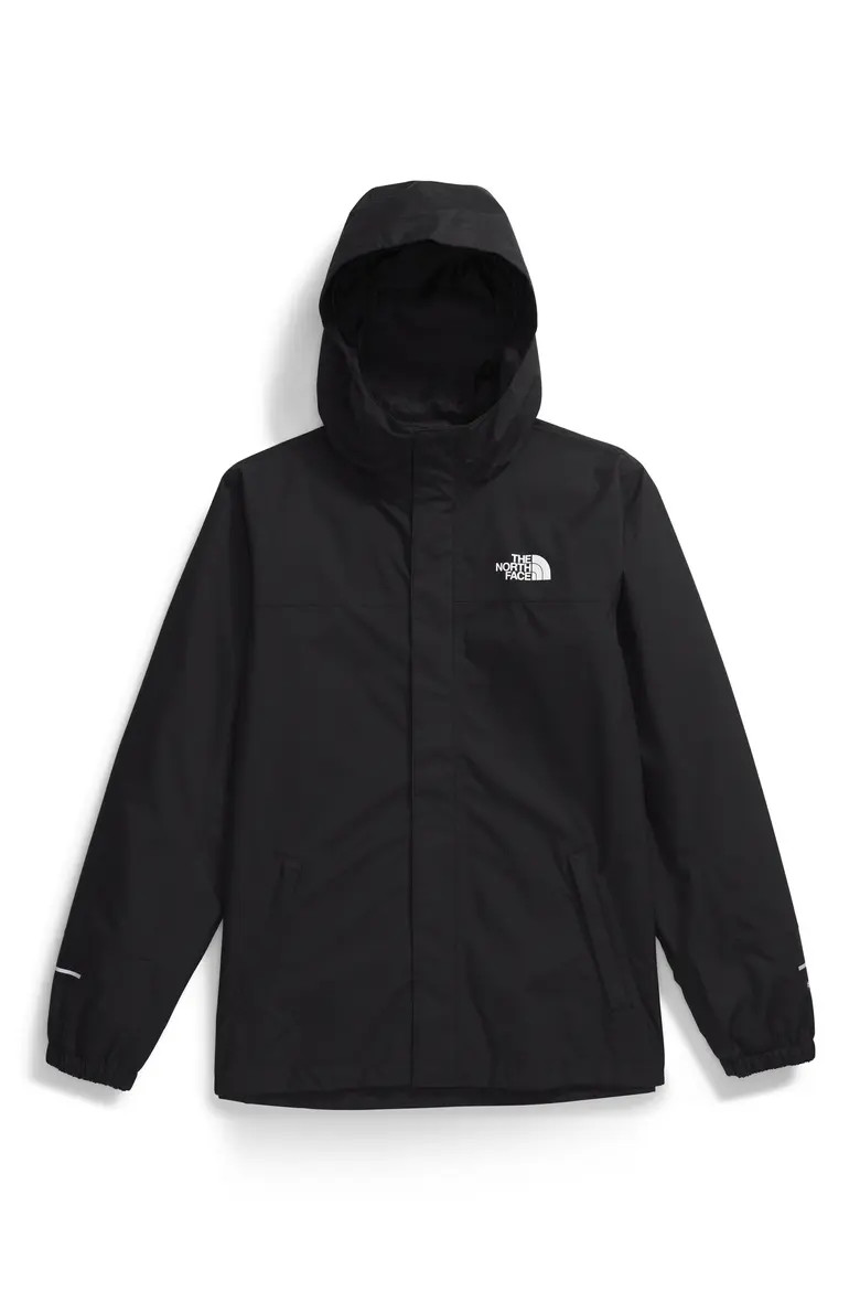 Kids' Antora Waterproof Rain Jacket (Men) | Nordstrom | Nordstrom