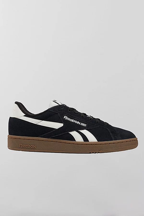 Reebok Club C Grounds UK Sneaker | Urban Outfitters (US and RoW)