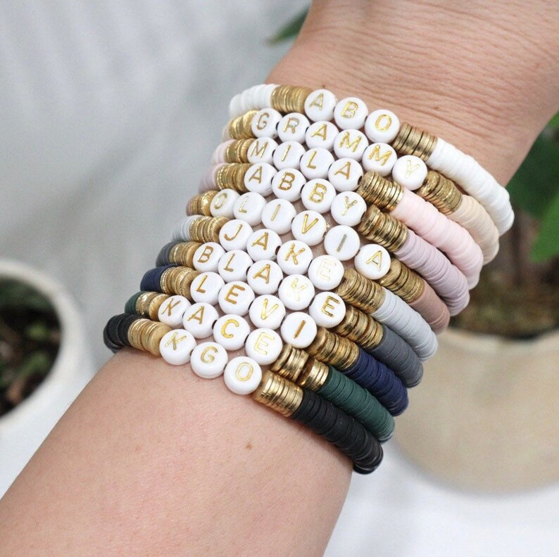 Buy together, get free shipping | Etsy (US)