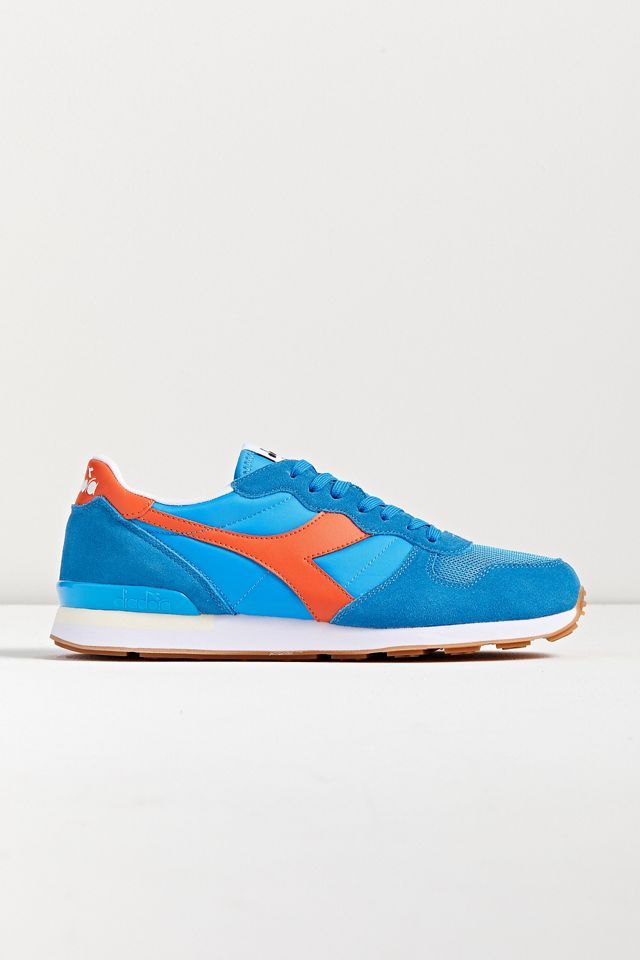 Diadora Camaro Sneaker | Urban Outfitters (US and RoW)