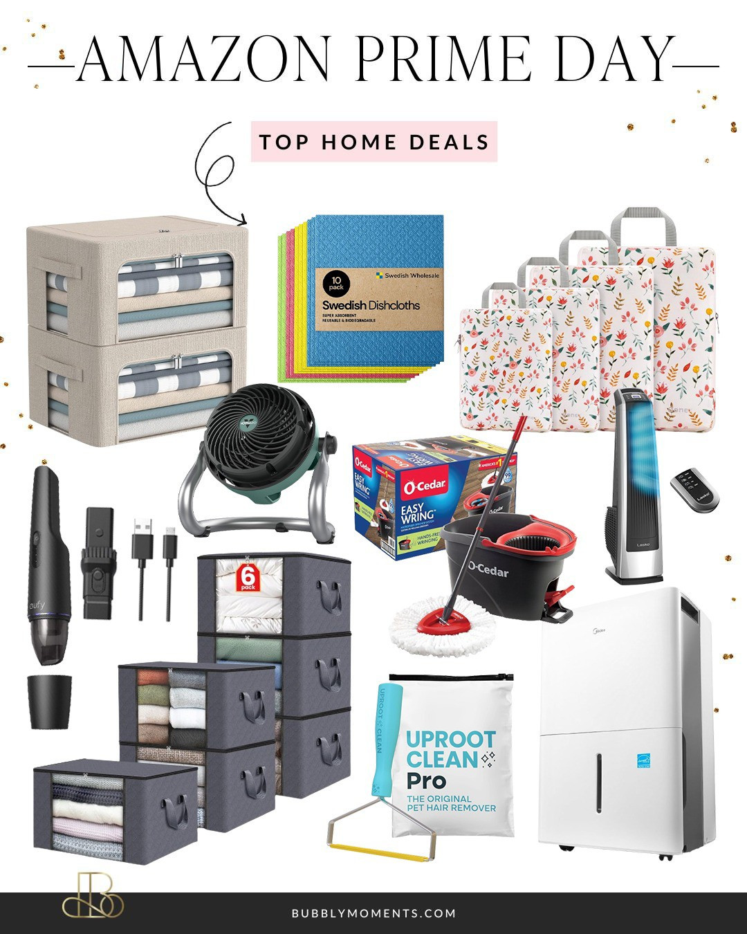 Transform your home with these incredible Amazon Prime Day deals! 🏠✨ Whether you're looking to upgrade your kitchen, revamp your living room, or enhance your outdoor space, we've curated the best products just for you. From stylish furniture to smart home gadgets and everything in between, find what you need at amazing prices. Don’t miss out on these limited-time offers! Click the link to discover more and start saving today! Hurry, these deals won't last long.#LTKHome #LTKSaleAlert #LTKFindsUnder100 #AmazonPrimeDay #FoundItOnAmazon #PrimeDay2024 #CreatorFavorites2024 #AmazonFinds #AmazonSale #PrimeDay #HomeDecor #SmartHome #KitchenEssentials #OutdoorLiving #LivingRoomStyle #Discounts #HomeImprovement #InteriorDesign #PrimeDayDeals #ShopNow #LimitedTimeOffer #HomeSweetHome #Savings #Shopping #AmazonFinds #MustHave #DealsAndSteals #HomeInspiration #SaveBig #ShoppingApp #HomeGoals #BestDeals #HomeShopping

