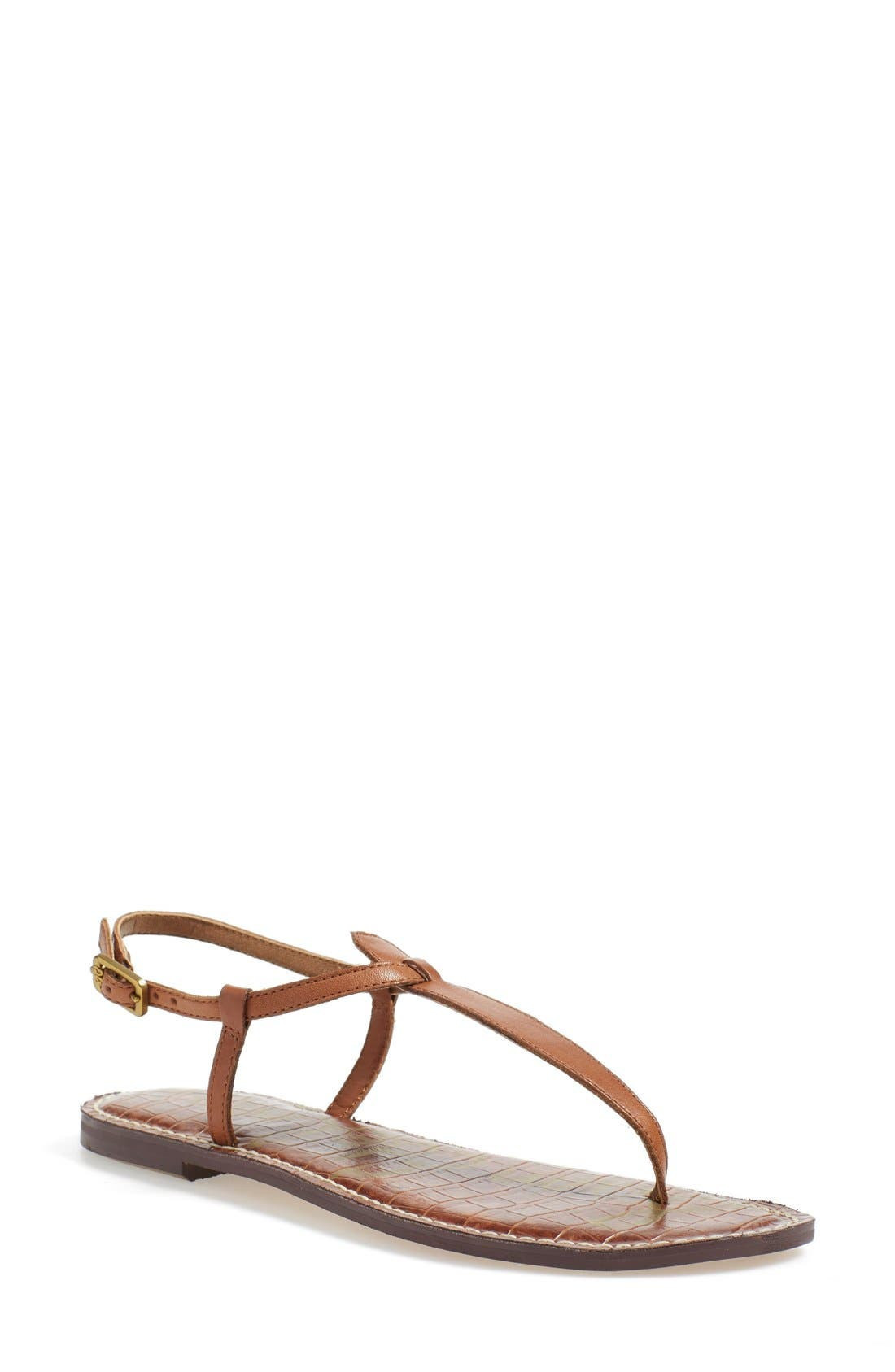 'Gigi' Sandal | Nordstrom