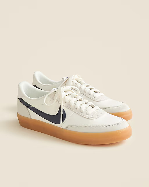 Nike® Killshot 2 sneakers | J. Crew US