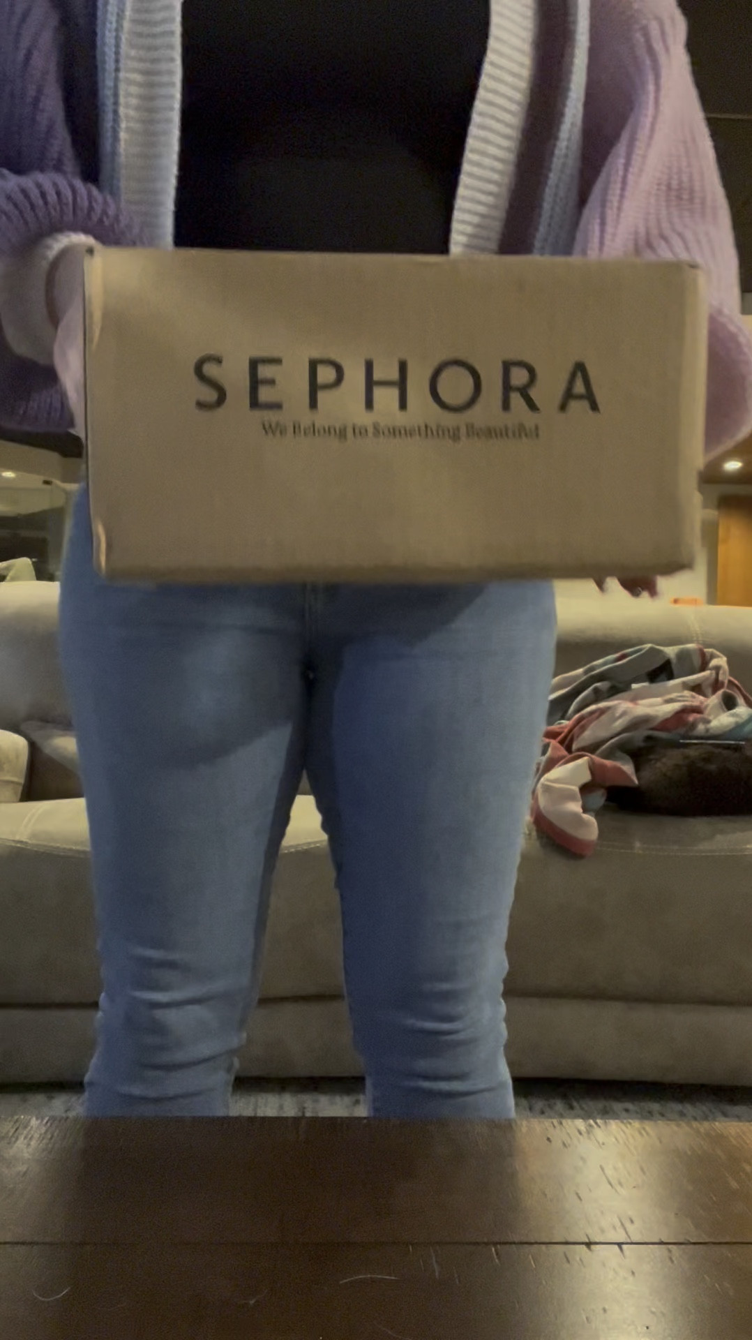 Mini Sephora haul!  💄💋
#heatsyling #curlyhair #foundation #lipstick 

#LTKFindsUnder50 #LTKWatchNow #LTKBeauty