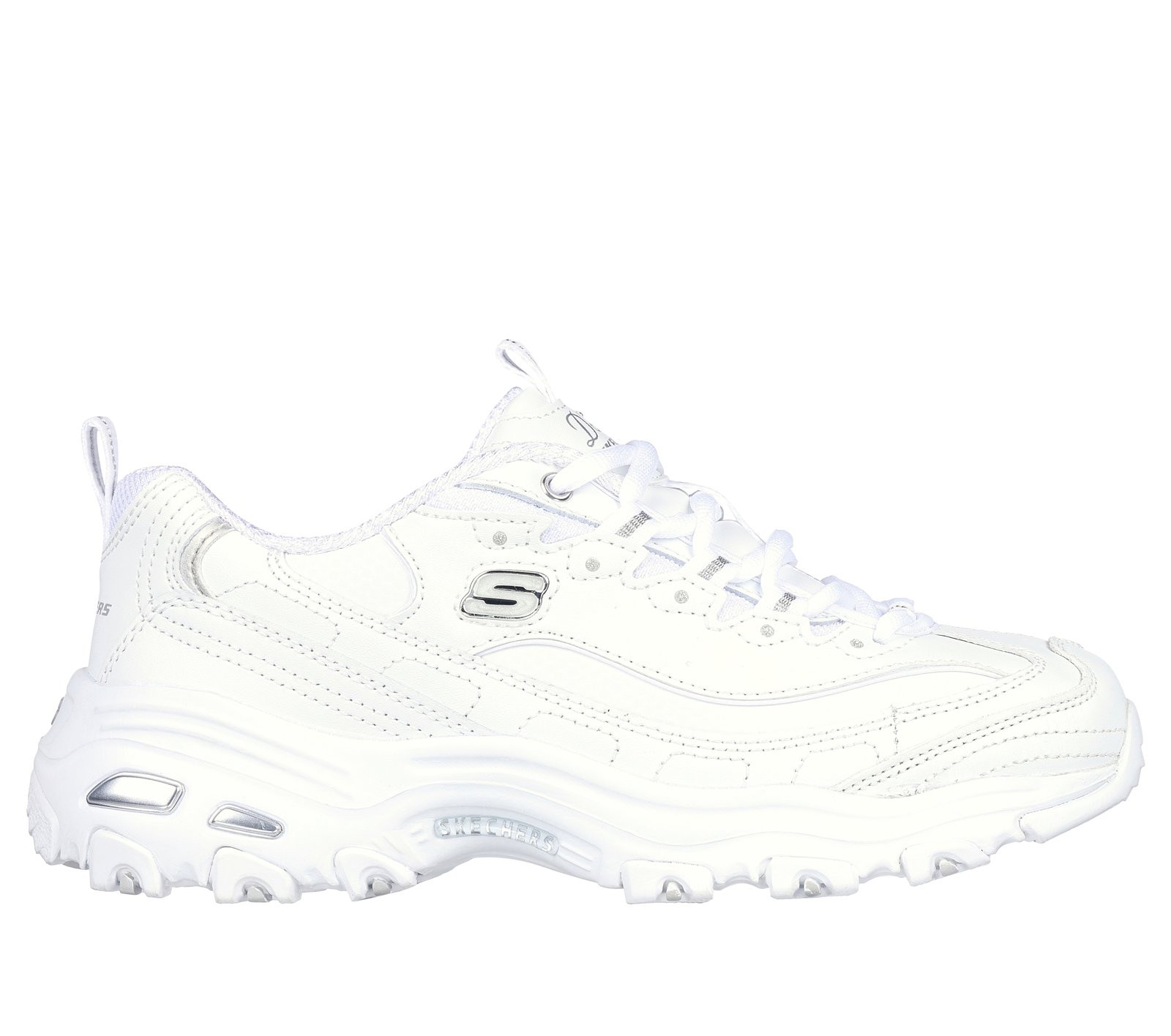 Skechers | Skechers US