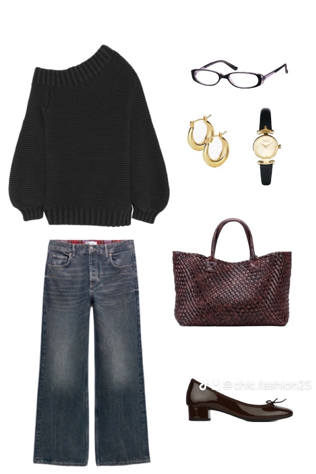 More on Linktree!

#LTKSeasonal #LTKU #LTKGiftGuide