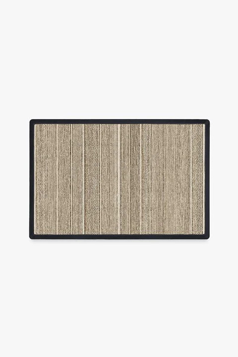 Coco Mata Doormat | Ruggable