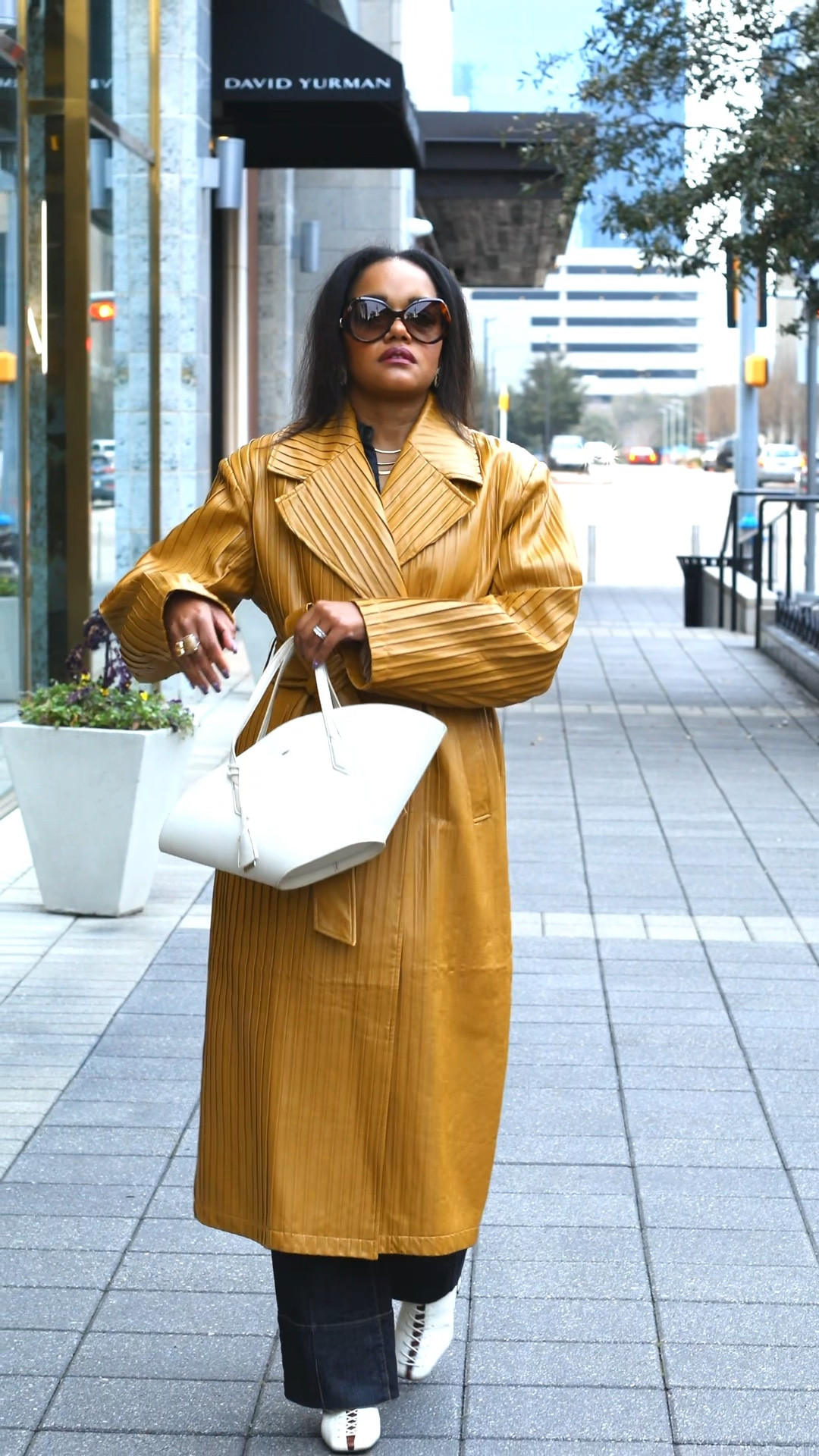 Zara Denim 2 pc Set! Size up in top!!! 

#LTKItBag #LTKOver40 #LTKFindsUnder100