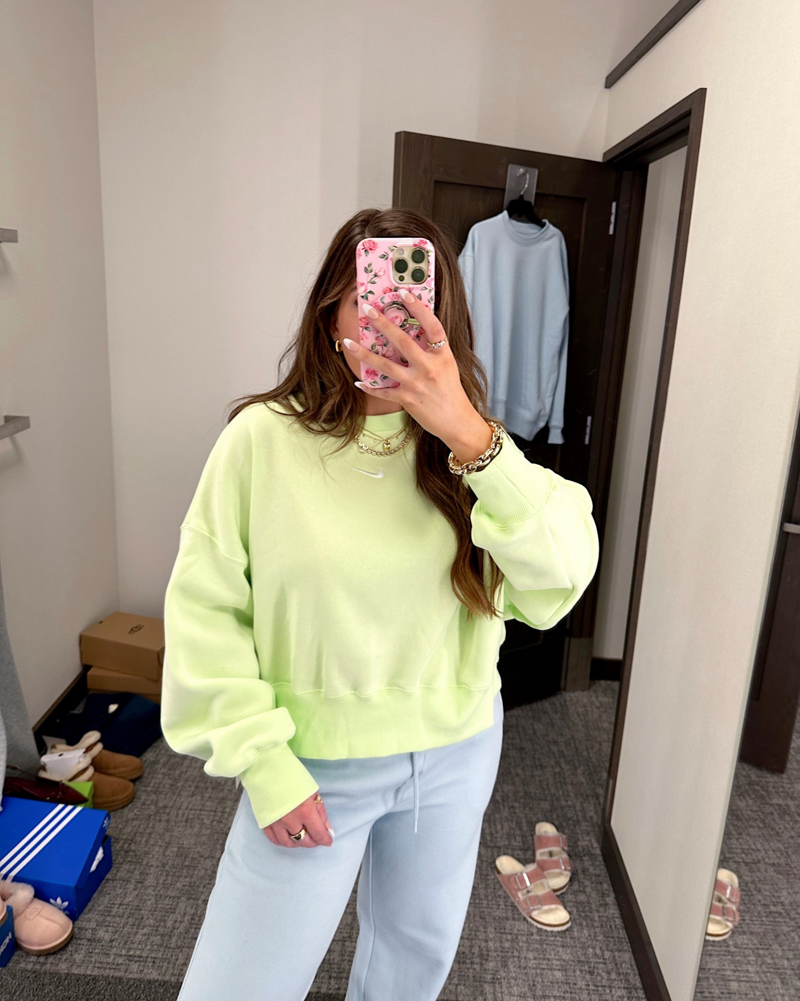 Nordstrom Anniversary Sale Dressing Room Try-On 🌟 

Nordstrom Sale, NSale, Nordstrom Try-On, Nordstrom Haul, NSale haul, Madison Payne 

#LTKSaleAlert #LTKStyleTip #LTKSeasonal