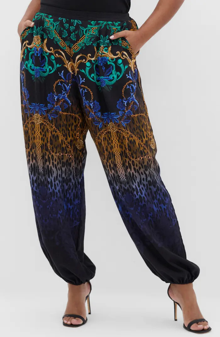 Savannah Decadence Pants | Nordstrom