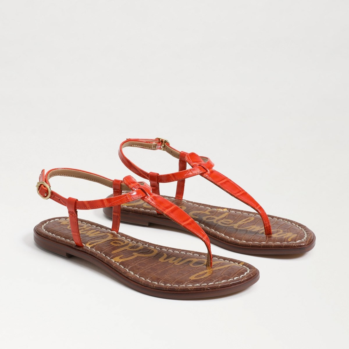 Gigi Thong Sandal | Sam Edelman