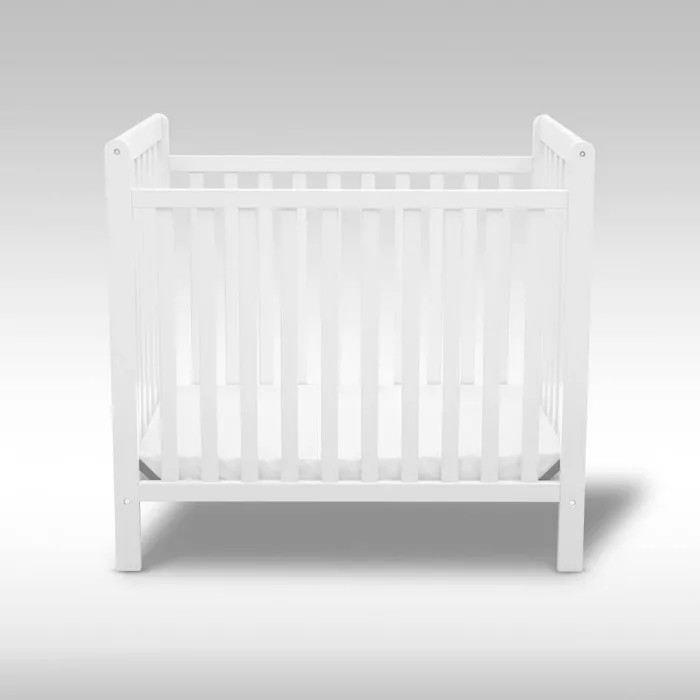 Delta Children® Mini Crib Classic | Target