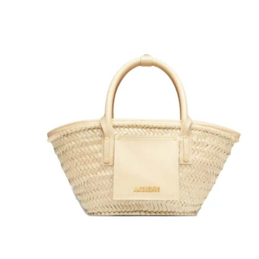 Spring and Summer Travel Bags. Vacation bag 

#LTKTravel #LTKSeasonal #LTKgrwm