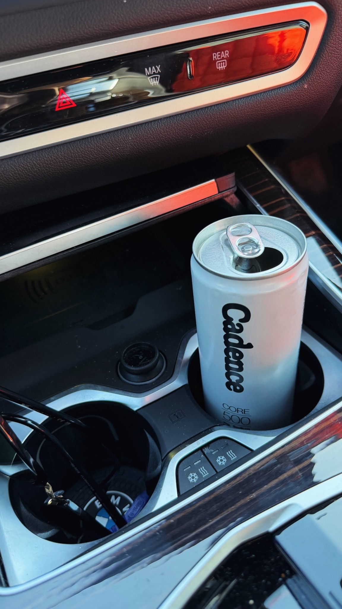 drink of the day #dotd 

#LTKmomlife #LTKdayinmylife #LTKselfcare