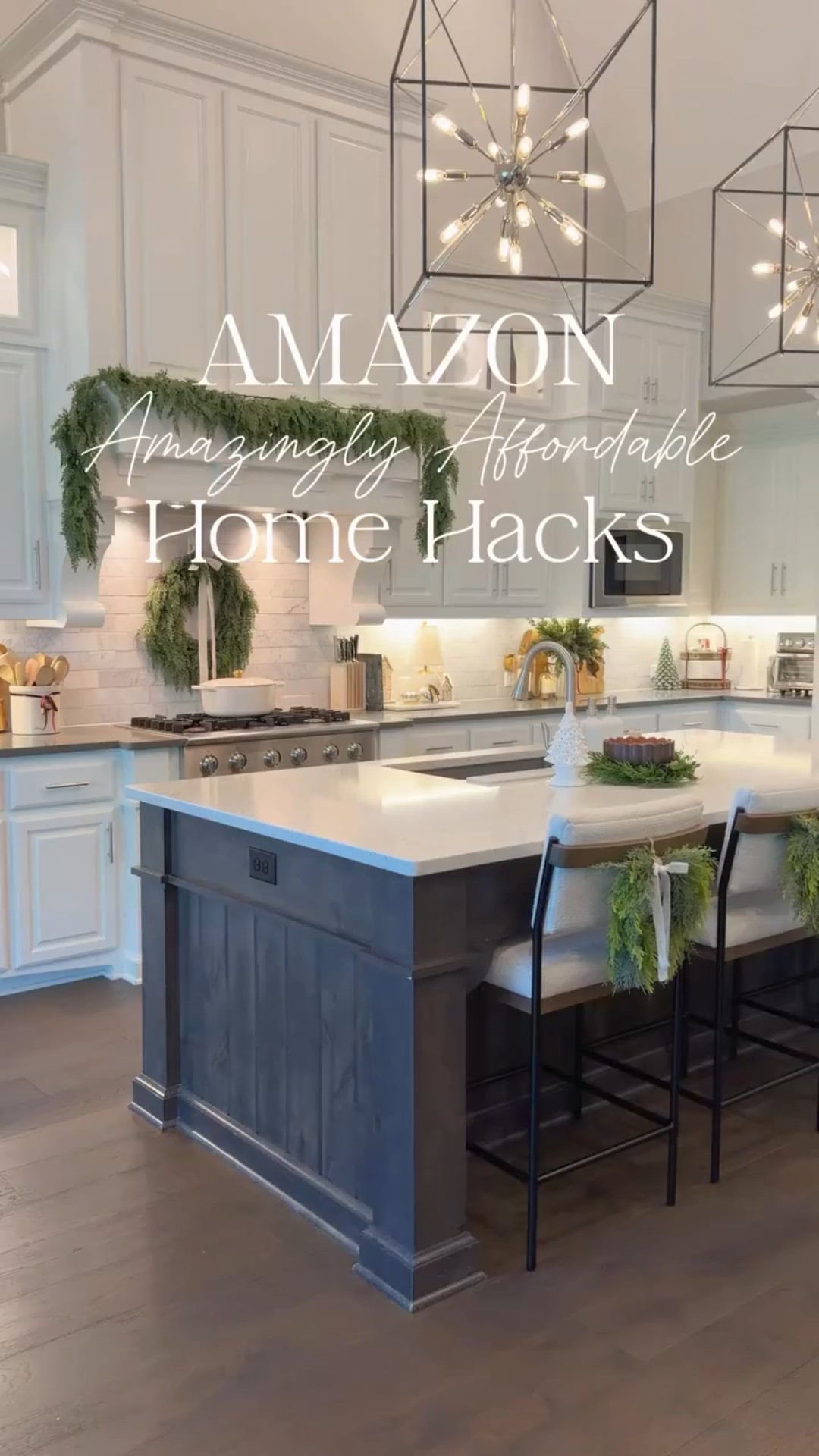 Some of my favorite ultra affordable home hacks! 😍

#amazonhome #amazonfinds #amazonmusthaves #stockingstuffers #homehacks #homefixes #affordablefinds #christmasgifts #homeownergifts

#LTKHoliday #LTKHome #LTKFindsUnder50