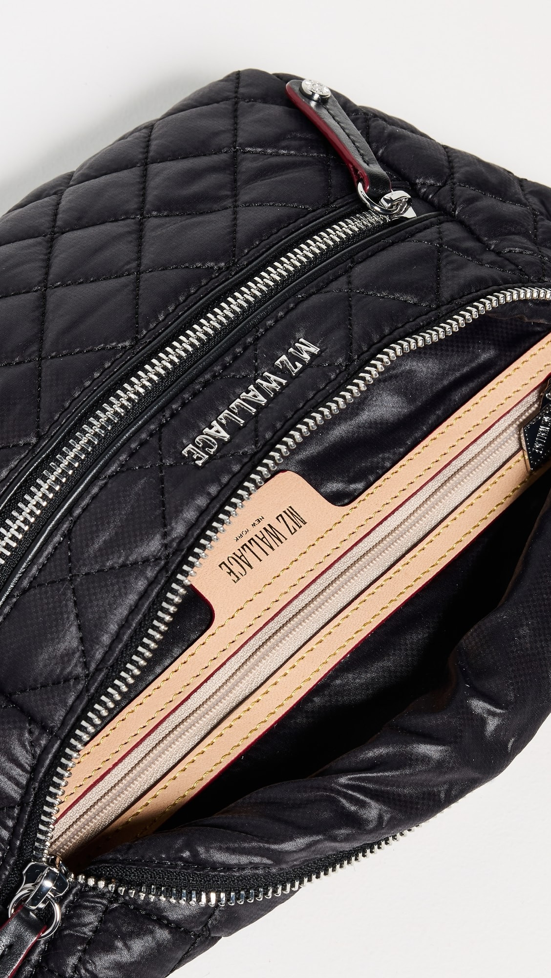 Small Crosby Sling Bag | Shopbop