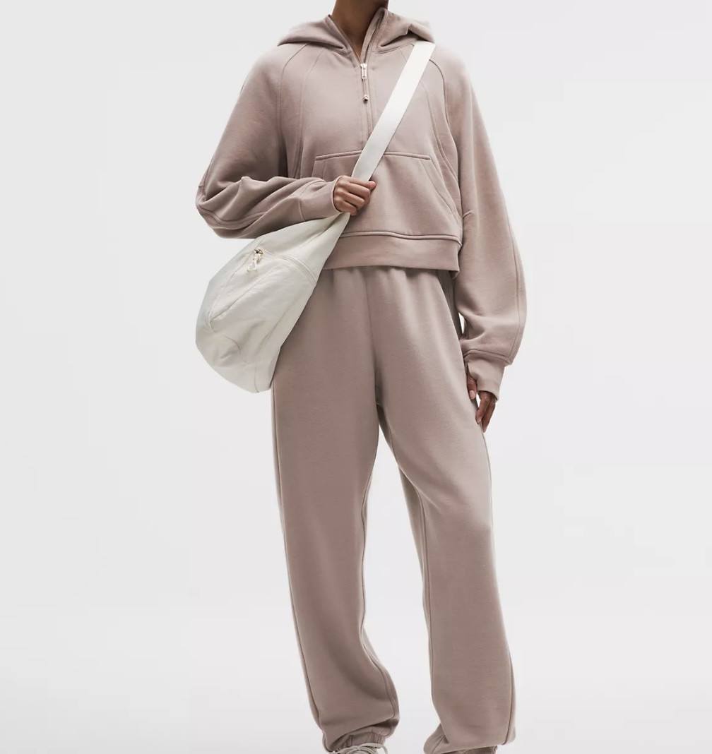 #LTKValentine #LTKmomlife #LTKdayinmylife