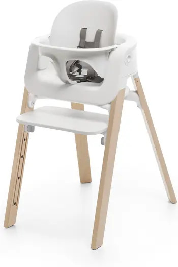 Steps™ Highchair | Nordstrom